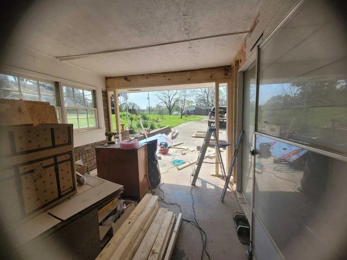 Air movers and dehumidifier for Drying & Dehumidification in South Whittier